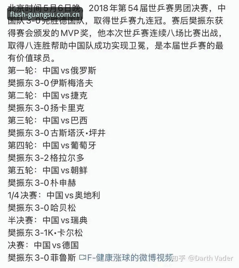 光速体育手机APP手机版 掌握德国队世界杯大名单解读的关键技巧,光速体育直播观赛必备知识