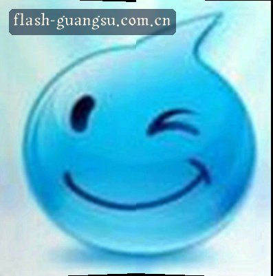 吴迪